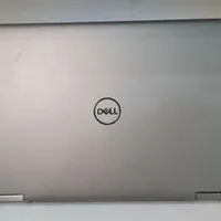 لپتاپ استوک Dell latitude 5320 در حد نو|رایانه همراه|قم, عمار یاسر|دیوار