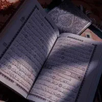 ختم قرآن برای درگذشتگان