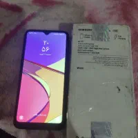 سامسونگ a20s|موبایل|کرج, برغان|دیوار