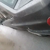 پراید ۸۷ فول بازسازی|خودرو سواری و وانت|کرج, گوهردشت|دیوار