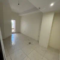 آپارتمان ۱۷۰ متری|اجارهٔ آپارتمان|رباط‌کریم, رباط‌کریم|دیوار