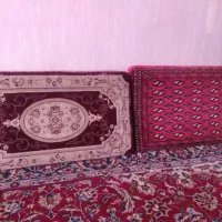 پشتی