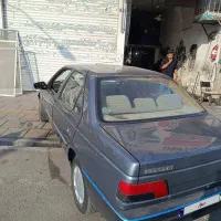 فروش|خودرو سواری و وانت|ری, امین آباد|دیوار