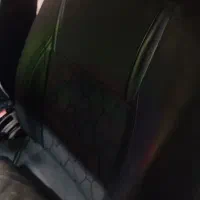 تردمیل، چراغ خطر 206،روکش صندلی|قطعات یدکی و لوازم جانبی|نیشابور, شهرک قدس|دیوار