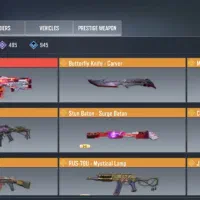 اکانت|کنسول، بازی ویدئویی و آنلاین|قرچک, زیبا شهر|دیوار