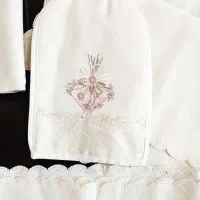 سرویس عروس|لباس|نسیم‌شهر, |دیوار