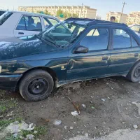 آردی|خودرو سواری و وانت|پارسآباد, |دیوار