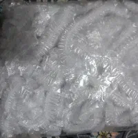 دسته خانه و اشپز خانه
