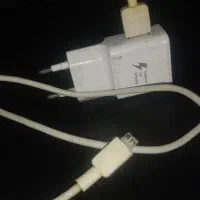 مینی اسپیکر بلوتوثی رم‌خور طرح JBL با شارژر اصلی|پخش‌کننده همراه|اسلام‌شهر, مطهری|دیوار