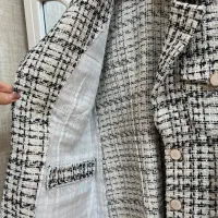 مانتو پاییزه|لباس|قرچک, مهدیه|دیوار