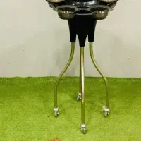 صندلی پدیکور پا،ترولی،آرایشگاهی،میزناخن|آرایشگاه و سالنهای زیبایی|تهران, شهرک ابوذر|دیوار