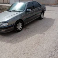 پارس ۹۱توکرم درحد