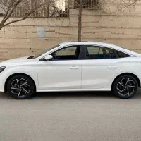 mg gt 2024|خودرو سواری و وانت|مشهد, فلسطین|دیوار