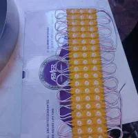 SMDبهترین کیفیت