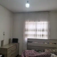 اجاره واحد ۸۰ متری،در مجتمع مهستان|اجارهٔ آپارتمان|اسلامشهر, شهرک واوان|دیوار