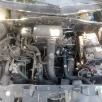 سمند مدل 82|خودرو سواری و وانت|خمینیشهر, |دیوار