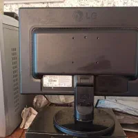 مانیتور و اسپیکر|قطعات و لوازم جانبی رایانه|سنندج, |دیوار