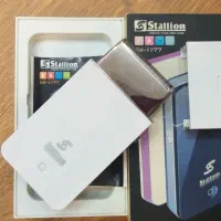 ماشین صورت تراشی اصلی