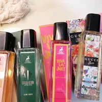 گل و گیاه باعطر ادکلنی|گل مصنوعی|بیرجند, |دیوار