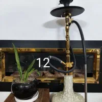 قلیان فانتزی