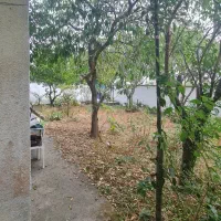 فروش-ویلای-قدیمی-در-نشتارود