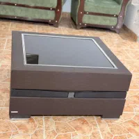 میز فروش فوری