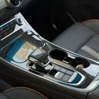 سوبا m4 وارداتی تحویل۱۴۰۳ معاوضه و فروش