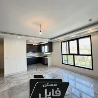 120متری-الـماس-درخشان-منطقـه-سـه-خواب-فـاز7