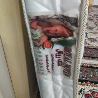تشک کودک  رویال اصل