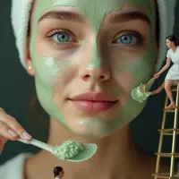 تخفیف ویژه ی فیشال فقط450تومان تا فردا