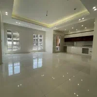 97-متر-2-خواب-سند-تک-برگ-شخصی-فول-مشاعات