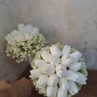 فروش ویژه دسته گل،به سلیقه ی شماعزیزان آماده میشه