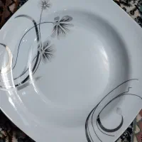 خانه و آشپزخانه