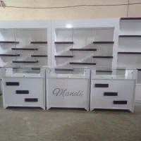 فروش-مغازه-تجاری-در-بهار-جنوبی