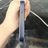 a35 5G|موبایل|شبانکاره, |دیوار