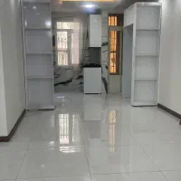 اپارتمان ۷۵ متری فکوری|اجارهٔ آپارتمان|تهران, المهدی|دیوار