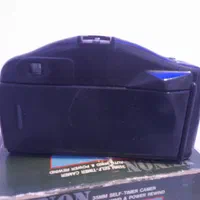 دوربین عکاسی