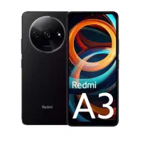Redmi a3
