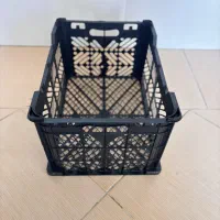 فروش سبد 16 ، سبد گوجه ، سبد پیاز ، سبد میوه|ظروف نگهدارنده، پلاستیکی، یک‌بارمصرف|مرودشت, رودبال|دیوار