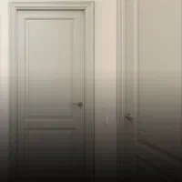 فروشی/تکخوابه/سی۵