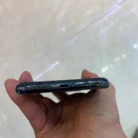 آیفون ۱۱ پرومکس ۲۵۶ گیگ دو سیم|موبایل|مشهد, طلاب|دیوار