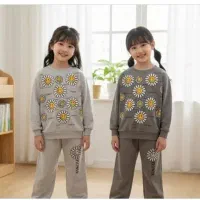 لباس بچگانه نو باتخفیف