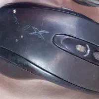 فوری موس ایکس7فروش یا معاوظه