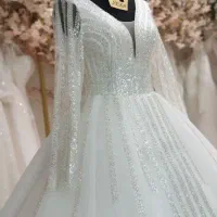 تمامی  اجناس مزون به فروش میرسد به قیمت مناسب|لباس|تایباد, |دیوار