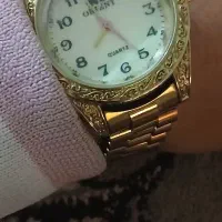 ساعت|ساعت|فرمهین, |دیوار