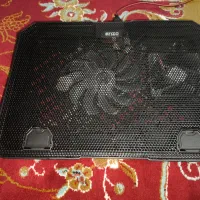 کولپد کول پد لپ تاپ فن