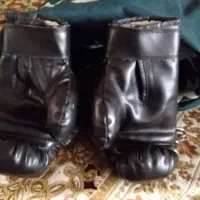 فروش وسایل کارکرده|لباس|قم, کلهری|دیوار