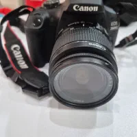 دوربین canon..عکاسی .D2000