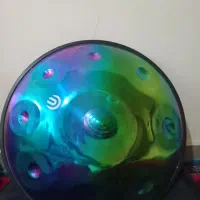 هنگدرام ارشا بی