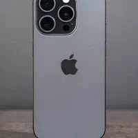 گوشی ایفون ۱۲ پرومکس ۲۵۶